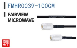 FMHR0039-100CM ͼƬ